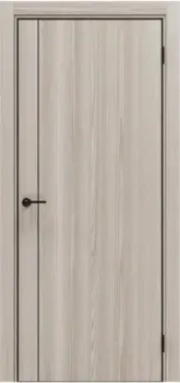 el'Porta Порта-50.11 4AB 80x200 (Alpik Oak)