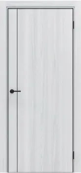 el'Porta Порта-50.11 4AB 70x200 (White Oak)