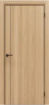 el'Porta Порта-50.11 4AB 70x200 (Natural Oak)