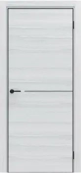 el'Porta Порта-50.1 4AB 80x200 (White Oak)