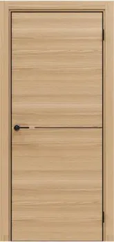 el'Porta Порта-50.1 4AB 70x200 (Natural Oak)