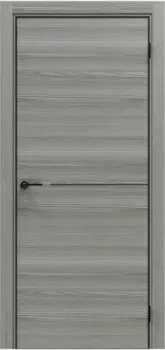 el'Porta Порта-50.1 4AB 60x200 (Grey Oak)