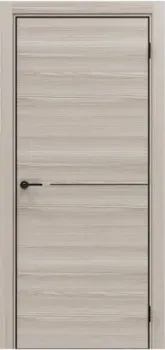 el'Porta Порта-50.1 4AB 60x200 (Alpik Oak)