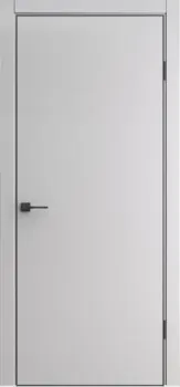 el'Porta Порта-50 B 60x200 (Nardo Grey)