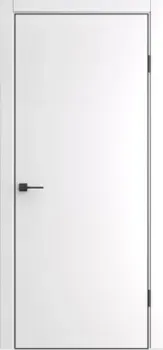 el'Porta Порта-50 B 60x200 (Alaska)