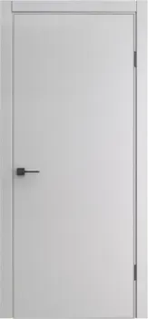 el'Porta Порта-50 4AF 60x200 (Nardo Grey)