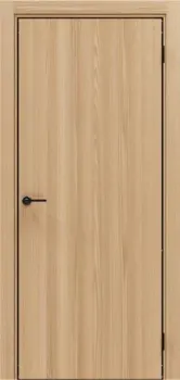 el'Porta Порта-50 4AB 80x200 (Natural Oak)
