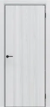 el'Porta Порта-50 4AB 70x200 (White Oak)