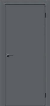 el'Porta Порта-50 4AB 70x200 (Shellac Graphite)