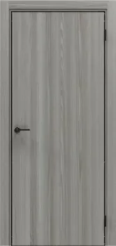 el'Porta Порта-50 4AB 70x200 (Grey Oak)