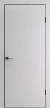 el'Porta Порта-50 4AB 60x200 (Nardo Grey)
