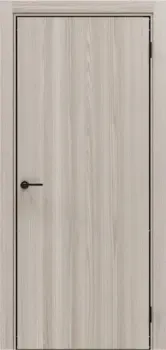 el'Porta Порта-50 4AB 60x200 (Alpik Oak)