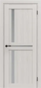 el'Porta Порта-29.3 80x200 (Ash White/Magic Fog)