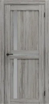el'Porta Порта-29.3 70x200 (Art Wood Dark/Magic Fog)