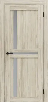 el'Porta Порта-29.3 60x200 (Art Wood Light/Magic Fog)