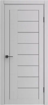 el'Porta Порта-29 80x200 (Wood Nardo Grey/Grey Fog)