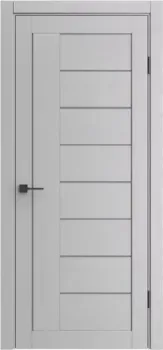 el'Porta Порта-29 70x200 (Ibis Wood/Grey Fog)