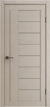 el'Porta Порта-29 70x200 (Dacota Wood/Grey Fog)