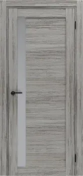 el'Porta Порта-27.3G 70x200 (Art Wood Dark/Magic Fog)
