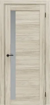 el'Porta Порта-27.3G 60x200 (Art Wood Light/Magic Fog)
