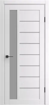 el'Porta Порта-27 80x200 (Arctic Wood/Grey Fog)