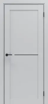 el'Porta Порта-250.1 60x200 (Nardo Grey)