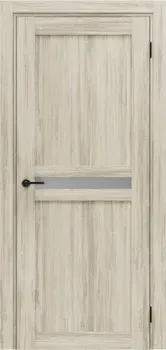 el'Porta Порта-25.3 80x200 (Art Wood Light/Magic Fog)