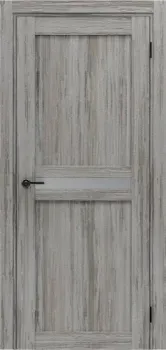 el'Porta Порта-25.3 60x200 (Art Wood Dark/Magic Fog)