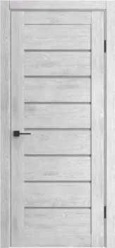el'Porta Порта-222 80x200 (Nordic Grey Oak/Grey Fog)