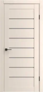 el'Porta Порта-222 80x200 (Nevada Wood/Grey Fog)