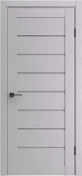 el'Porta Порта-222 70x200 (Ibis Wood/Grey Fog)