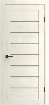 el'Porta Порта-222 60x200 (Nordic Oak/Grey Fog)