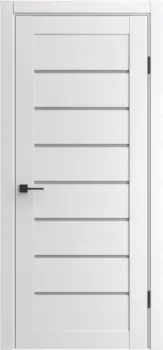 el'Porta Порта-222 60x200 (Arctic Wood/Grey Fog)