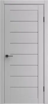 el'Porta Порта-221 80x200 (Ibis Wood/Grey Fog)