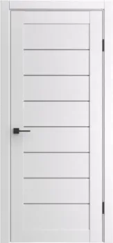 el'Porta Порта-221 80x200 (Arctic Wood/Grey Fog)