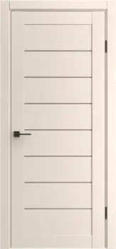 el'Porta Порта-221 70x200 (Nevada Wood/Grey Fog)