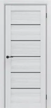 el'Porta Порта-220 70x200 (White Oak/Grey Fog)