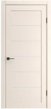 el'Porta Порта-220 70x200 (Nevada Wood/Grey Fog)