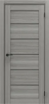 el'Porta Порта-220 70x200 (Grey Oak/Grey Fog)