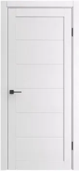 el'Porta Порта-220 70x200 (Arctic Wood/Grey Fog)