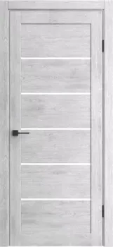 el'Porta Порта-22 80x200 (Nordic Grey Oak/Magic Fog)