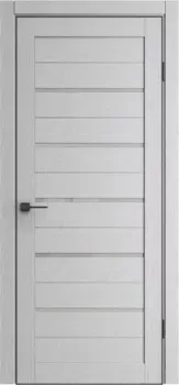 el'Porta Порта-22 60x200 (Wood Nardo Grey/Grey Fog)