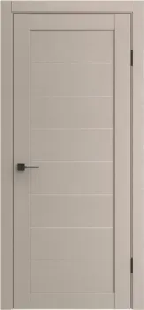 el'Porta Порта-213 80x200 (Dacota Wood)