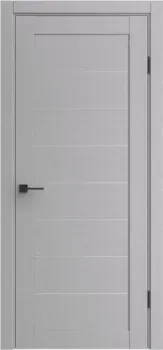 el'Porta Порта-213 70x200 (Wood Nardo Grey)