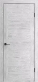el'Porta Порта-213 70x200 (Nordic Grey Oak)