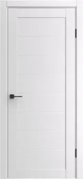 el'Porta Порта-213 70x200 (Arctic Wood)
