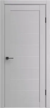 el'Porta Порта-213 60x200 (Ibis Wood)