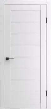 el'Porta Порта-212 80x200 (Arctic Wood)