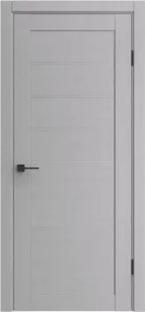 el'Porta Порта-212 70x200 (Wood Nardo Grey)