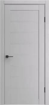 el'Porta Порта-212 70x200 (Ibis Wood)